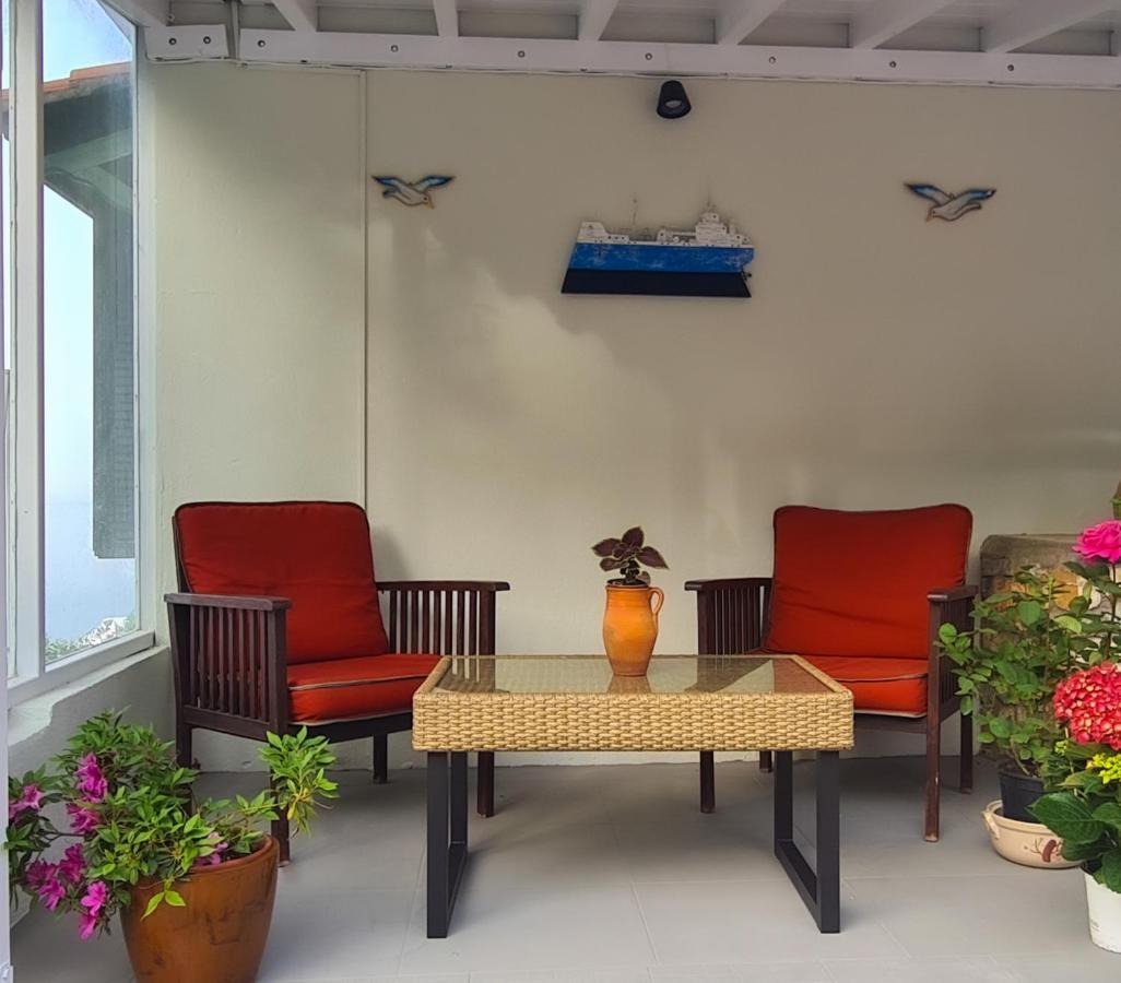 Villa Captain's Kalivia (Skiathos)